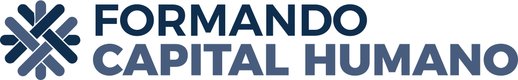 Formando Capital Humano